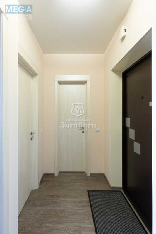 Продаж 1 кімнатної квартири (43,8/17,1/12,2), 9 пов. 12 пов. будинку, <a class="location-link" href="/kiev/" title="Недвижимость Київ">Київ</a>, <a class="location-link" href="/kiev/dneprovskij/" title="Недвижимость Дніпровський район">Дніпровський р-н</a>, Комбінатна вул., 25 (изображение 11)