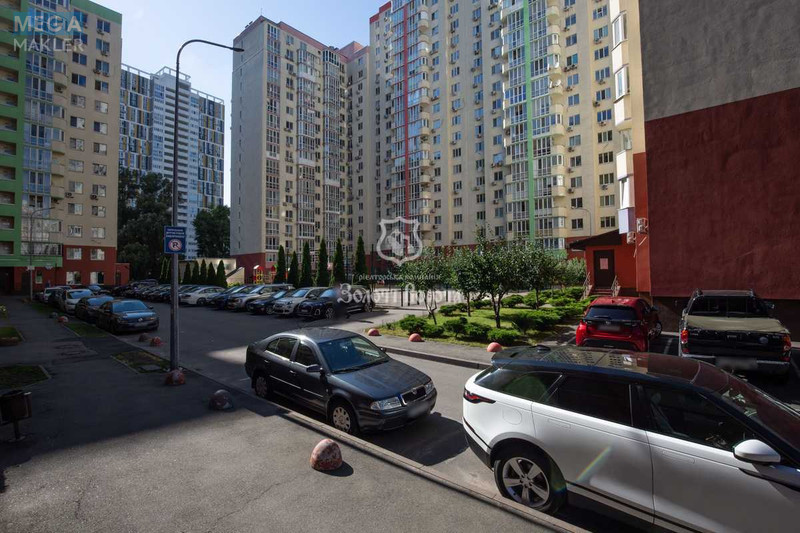 Продаж 1 кімнатної квартири (43,8/17,1/12,2), 9 пов. 12 пов. будинку, <a class="location-link" href="/kiev/" title="Недвижимость Київ">Київ</a>, <a class="location-link" href="/kiev/dneprovskij/" title="Недвижимость Дніпровський район">Дніпровський р-н</a>, Комбінатна вул., 25 (изображение 12)