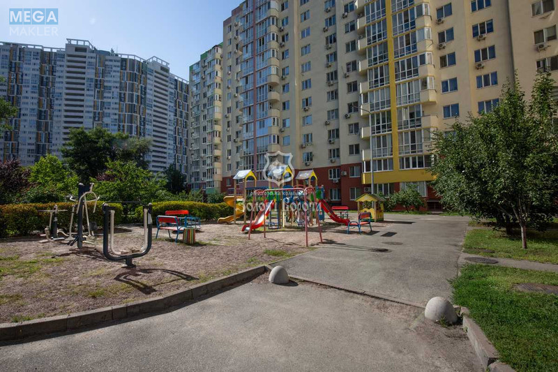 Продаж 1 кімнатної квартири (43,8/17,1/12,2), 9 пов. 12 пов. будинку, <a class="location-link" href="/kiev/" title="Недвижимость Київ">Київ</a>, <a class="location-link" href="/kiev/dneprovskij/" title="Недвижимость Дніпровський район">Дніпровський р-н</a>, Комбінатна вул., 25 (изображение 13)