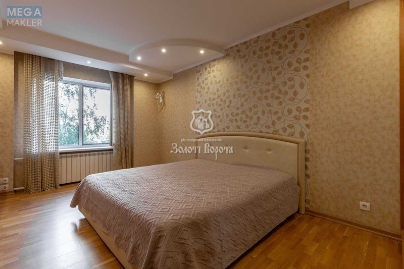 Продаж 3 кімнатної квартири (99/47/12), 3 пов. 14 пов. будинку, <a class="location-link" href="/kiev/" title="Недвижимость Київ">Київ</a>, <a class="location-link" href="/kiev/desnyanskij/" title="Недвижимость Деснянський район">Деснянський р-н</a>, Милославська вул., 47а (изображение 2)
