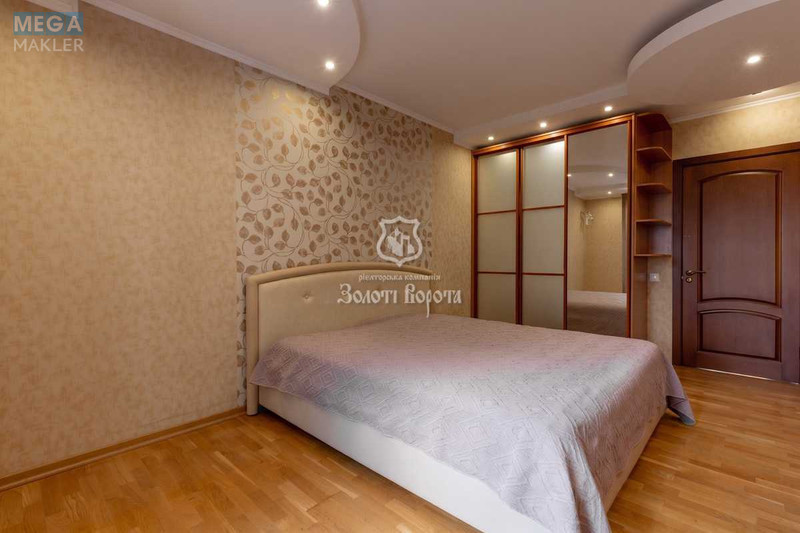 Продаж 3 кімнатної квартири (99/47/12), 3 пов. 14 пов. будинку, <a class="location-link" href="/kiev/" title="Недвижимость Київ">Київ</a>, <a class="location-link" href="/kiev/desnyanskij/" title="Недвижимость Деснянський район">Деснянський р-н</a>, Милославська вул., 47а (изображение 3)