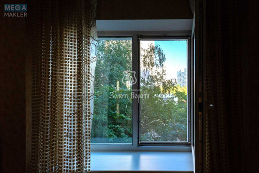 Продаж 3 кімнатної квартири (99/47/12), 3 пов. 14 пов. будинку, <a class="location-link" href="/kiev/" title="Недвижимость Київ">Київ</a>, <a class="location-link" href="/kiev/desnyanskij/" title="Недвижимость Деснянський район">Деснянський р-н</a>, Милославська вул., 47а (изображение 4)