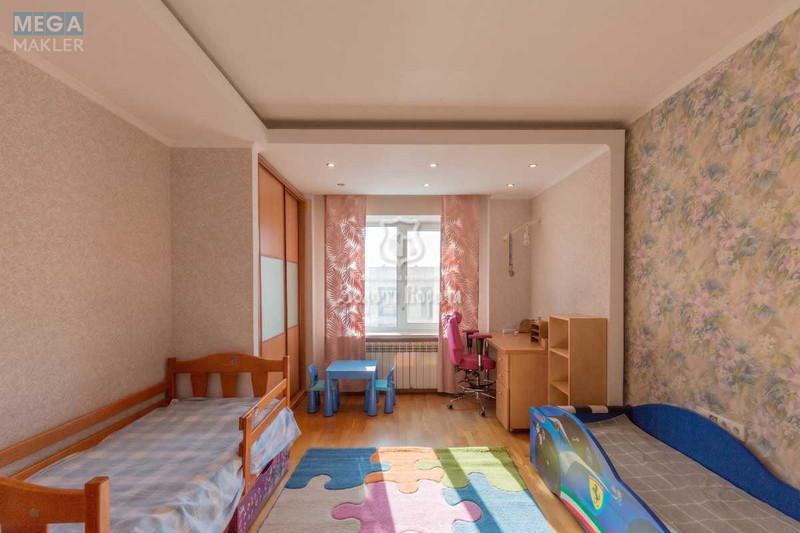 Продаж 3 кімнатної квартири (99/47/12), 3 пов. 14 пов. будинку, <a class="location-link" href="/kiev/" title="Недвижимость Київ">Київ</a>, <a class="location-link" href="/kiev/desnyanskij/" title="Недвижимость Деснянський район">Деснянський р-н</a>, Милославська вул., 47а (изображение 5)