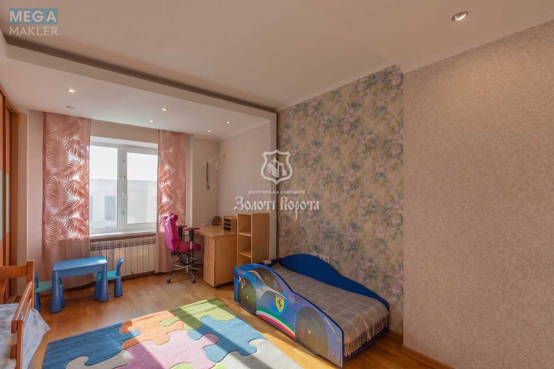 Продаж 3 кімнатної квартири (99/47/12), 3 пов. 14 пов. будинку, <a class="location-link" href="/kiev/" title="Недвижимость Київ">Київ</a>, <a class="location-link" href="/kiev/desnyanskij/" title="Недвижимость Деснянський район">Деснянський р-н</a>, Милославська вул., 47а (изображение 6)
