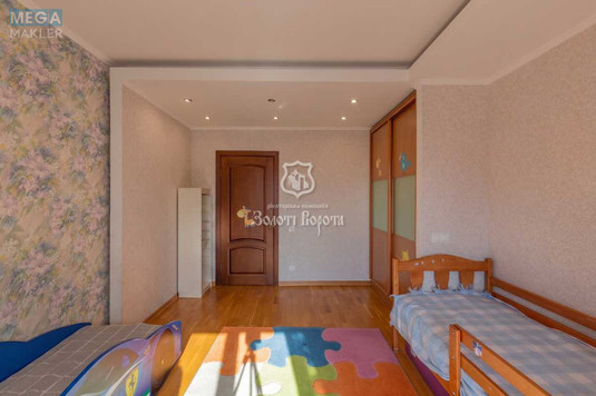 Продаж 3 кімнатної квартири (99/47/12), 3 пов. 14 пов. будинку, <a class="location-link" href="/kiev/" title="Недвижимость Київ">Київ</a>, <a class="location-link" href="/kiev/desnyanskij/" title="Недвижимость Деснянський район">Деснянський р-н</a>, Милославська вул., 47а (изображение 7)