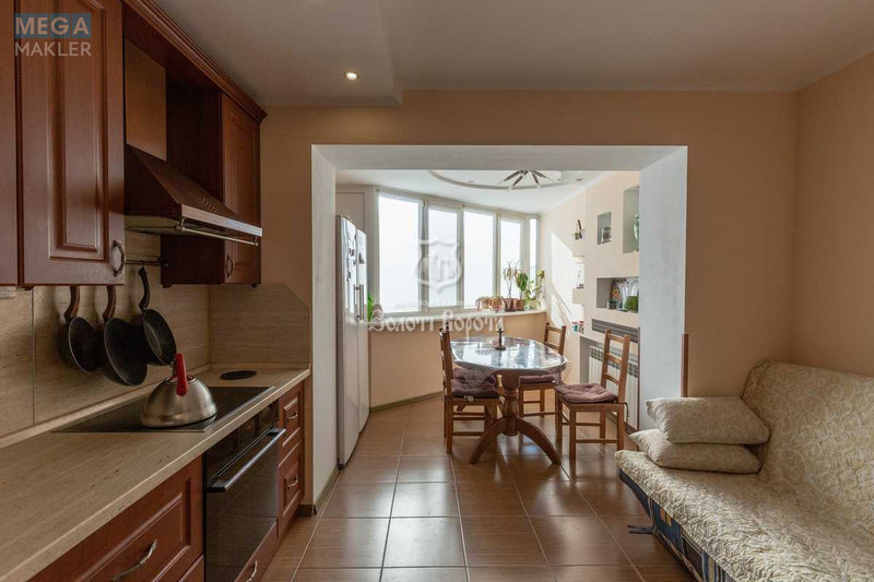 Продаж 3 кімнатної квартири (99/47/12), 3 пов. 14 пов. будинку, <a class="location-link" href="/kiev/" title="Недвижимость Київ">Київ</a>, <a class="location-link" href="/kiev/desnyanskij/" title="Недвижимость Деснянський район">Деснянський р-н</a>, Милославська вул., 47а (изображение 10)