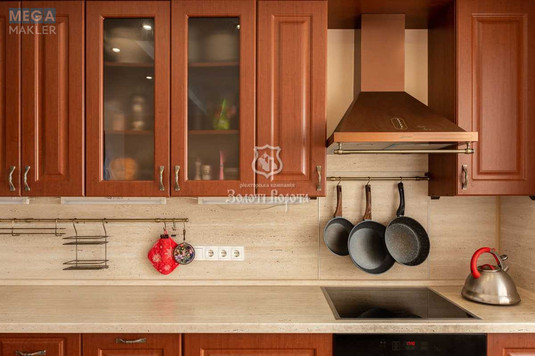 Продаж 3 кімнатної квартири (99/47/12), 3 пов. 14 пов. будинку, <a class="location-link" href="/kiev/" title="Недвижимость Київ">Київ</a>, <a class="location-link" href="/kiev/desnyanskij/" title="Недвижимость Деснянський район">Деснянський р-н</a>, Милославська вул., 47а (изображение 11)