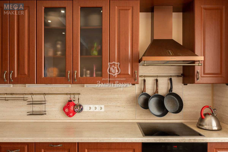 Продаж 3 кімнатної квартири (99/47/12), 3 пов. 14 пов. будинку, <a class="location-link" href="/kiev/" title="Недвижимость Київ">Київ</a>, <a class="location-link" href="/kiev/desnyanskij/" title="Недвижимость Деснянський район">Деснянський р-н</a>, Милославська вул., 47а (изображение 11)
