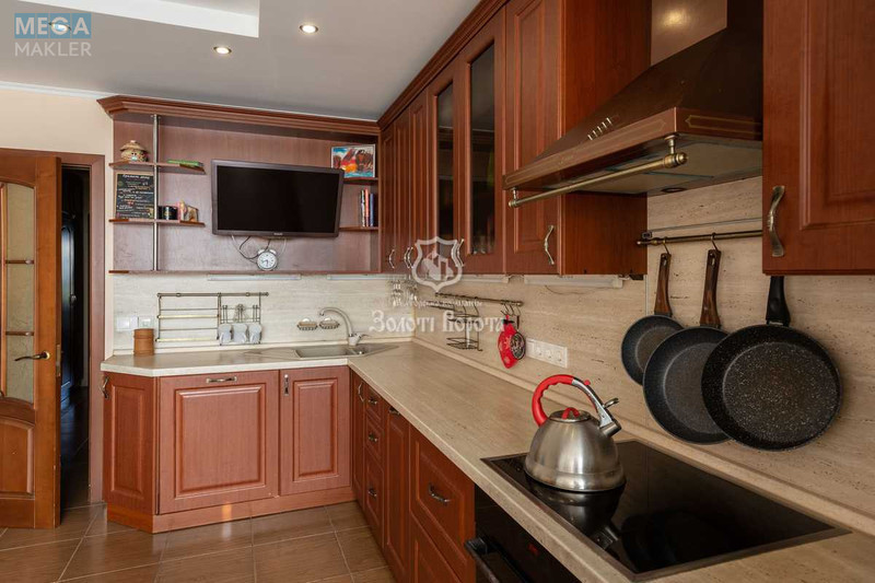 Продаж 3 кімнатної квартири (99/47/12), 3 пов. 14 пов. будинку, <a class="location-link" href="/kiev/" title="Недвижимость Київ">Київ</a>, <a class="location-link" href="/kiev/desnyanskij/" title="Недвижимость Деснянський район">Деснянський р-н</a>, Милославська вул., 47а (изображение 12)