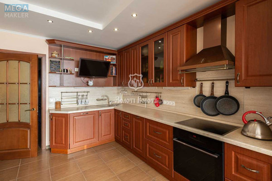 Продаж 3 кімнатної квартири (99/47/12), 3 пов. 14 пов. будинку, <a class="location-link" href="/kiev/" title="Недвижимость Київ">Київ</a>, <a class="location-link" href="/kiev/desnyanskij/" title="Недвижимость Деснянський район">Деснянський р-н</a>, Милославська вул., 47а (изображение 13)