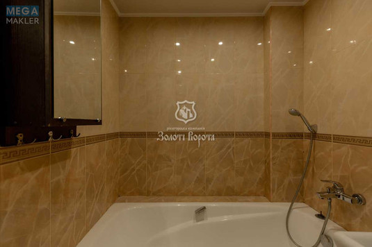 Продаж 3 кімнатної квартири (99/47/12), 3 пов. 14 пов. будинку, <a class="location-link" href="/kiev/" title="Недвижимость Київ">Київ</a>, <a class="location-link" href="/kiev/desnyanskij/" title="Недвижимость Деснянський район">Деснянський р-н</a>, Милославська вул., 47а (изображение 15)