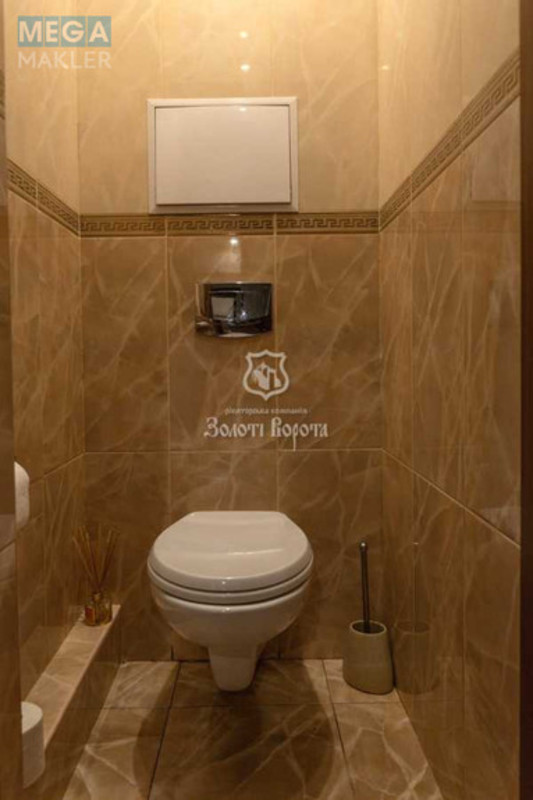 Продаж 3 кімнатної квартири (99/47/12), 3 пов. 14 пов. будинку, <a class="location-link" href="/kiev/" title="Недвижимость Київ">Київ</a>, <a class="location-link" href="/kiev/desnyanskij/" title="Недвижимость Деснянський район">Деснянський р-н</a>, Милославська вул., 47а (изображение 16)