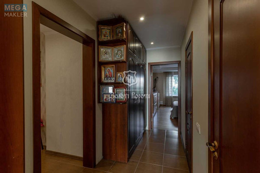 Продаж 3 кімнатної квартири (99/47/12), 3 пов. 14 пов. будинку, <a class="location-link" href="/kiev/" title="Недвижимость Київ">Київ</a>, <a class="location-link" href="/kiev/desnyanskij/" title="Недвижимость Деснянський район">Деснянський р-н</a>, Милославська вул., 47а (изображение 17)