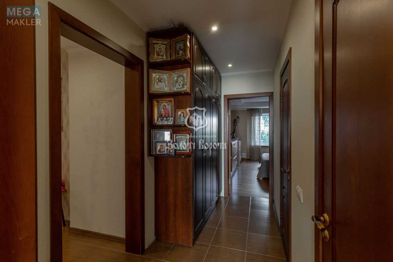 Продаж 3 кімнатної квартири (99/47/12), 3 пов. 14 пов. будинку, <a class="location-link" href="/kiev/" title="Недвижимость Київ">Київ</a>, <a class="location-link" href="/kiev/desnyanskij/" title="Недвижимость Деснянський район">Деснянський р-н</a>, Милославська вул., 47а (изображение 17)