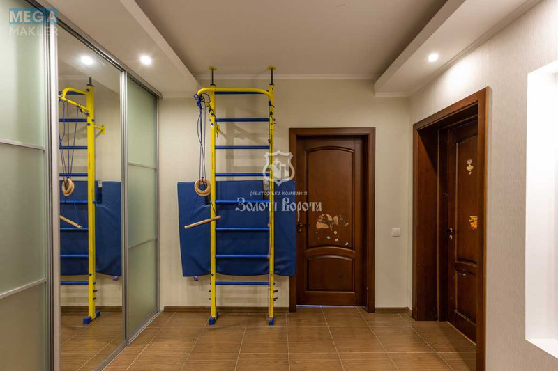 Продаж 3 кімнатної квартири (99/47/12), 3 пов. 14 пов. будинку, <a class="location-link" href="/kiev/" title="Недвижимость Київ">Київ</a>, <a class="location-link" href="/kiev/desnyanskij/" title="Недвижимость Деснянський район">Деснянський р-н</a>, Милославська вул., 47а (изображение 19)