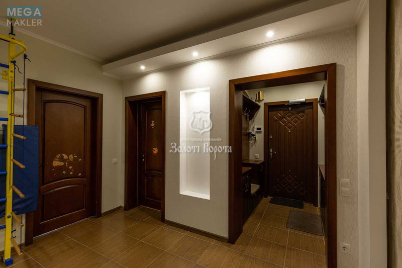 Продаж 3 кімнатної квартири (99/47/12), 3 пов. 14 пов. будинку, <a class="location-link" href="/kiev/" title="Недвижимость Київ">Київ</a>, <a class="location-link" href="/kiev/desnyanskij/" title="Недвижимость Деснянський район">Деснянський р-н</a>, Милославська вул., 47а (изображение 20)