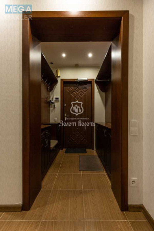 Продаж 3 кімнатної квартири (99/47/12), 3 пов. 14 пов. будинку, <a class="location-link" href="/kiev/" title="Недвижимость Київ">Київ</a>, <a class="location-link" href="/kiev/desnyanskij/" title="Недвижимость Деснянський район">Деснянський р-н</a>, Милославська вул., 47а (изображение 21)
