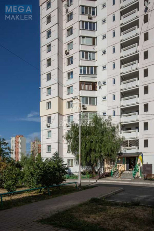 Продаж 3 кімнатної квартири (99/47/12), 3 пов. 14 пов. будинку, <a class="location-link" href="/kiev/" title="Недвижимость Київ">Київ</a>, <a class="location-link" href="/kiev/desnyanskij/" title="Недвижимость Деснянський район">Деснянський р-н</a>, Милославська вул., 47а (изображение 22)