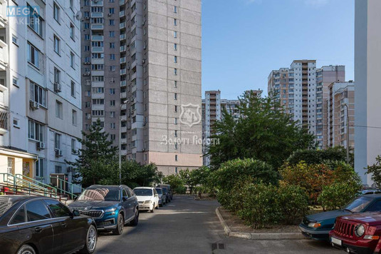 Продаж 3 кімнатної квартири (99/47/12), 3 пов. 14 пов. будинку, <a class="location-link" href="/kiev/" title="Недвижимость Київ">Київ</a>, <a class="location-link" href="/kiev/desnyanskij/" title="Недвижимость Деснянський район">Деснянський р-н</a>, Милославська вул., 47а (изображение 24)