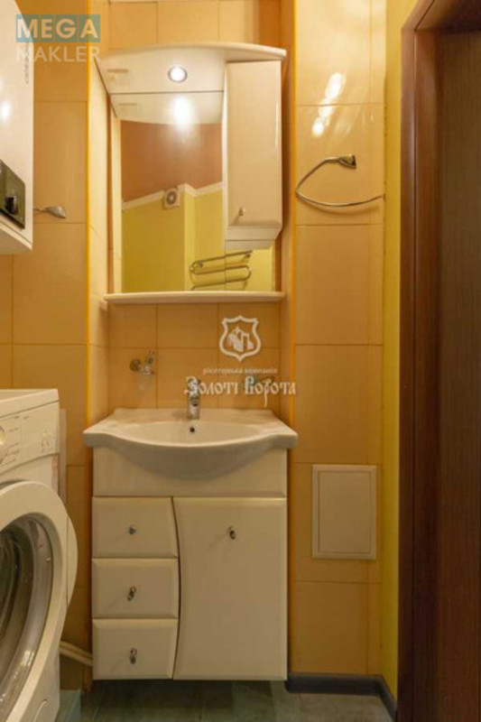 Продаж 2 кімнатної квартири (86,3/36,8/14,8), 5 пов. 25 пов. будинку, <a class="location-link" href="/kiev/" title="Недвижимость Київ">Київ</a>, <a class="location-link" href="/kiev/svyatoshinskij/" title="Недвижимость Святошинський район">Святошинський р-н</a>, Сімї Стешенків вул., 7 (изображение 19)