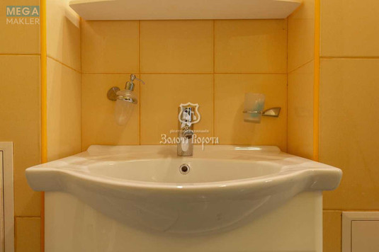 Продаж 2 кімнатної квартири (86,3/36,8/14,8), 5 пов. 25 пов. будинку, <a class="location-link" href="/kiev/" title="Недвижимость Київ">Київ</a>, <a class="location-link" href="/kiev/svyatoshinskij/" title="Недвижимость Святошинський район">Святошинський р-н</a>, Сімї Стешенків вул., 7 (изображение 20)