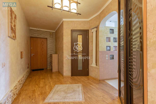 Продаж 2 кімнатної квартири (86,3/36,8/14,8), 5 пов. 25 пов. будинку, <a class="location-link" href="/kiev/" title="Недвижимость Київ">Київ</a>, <a class="location-link" href="/kiev/svyatoshinskij/" title="Недвижимость Святошинський район">Святошинський р-н</a>, Сімї Стешенків вул., 7 (изображение 23)