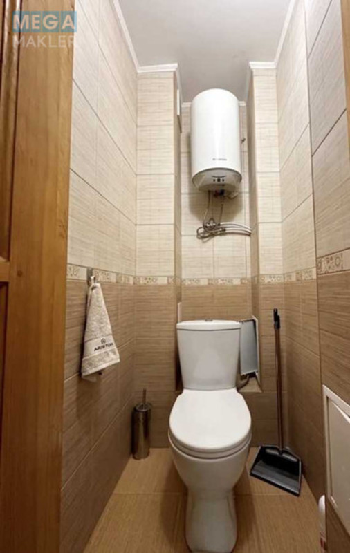Оренда 1 кімнатної квартири, <a class="location-link" href="/kiev/" title="Недвижимость Київ">Київ</a>, <a class="location-link" href="/kiev/darnickij/" title="Недвижимость Дарницький район">Дарницький р-н</a>, Ревуцького вул., 7 (изображение 7)