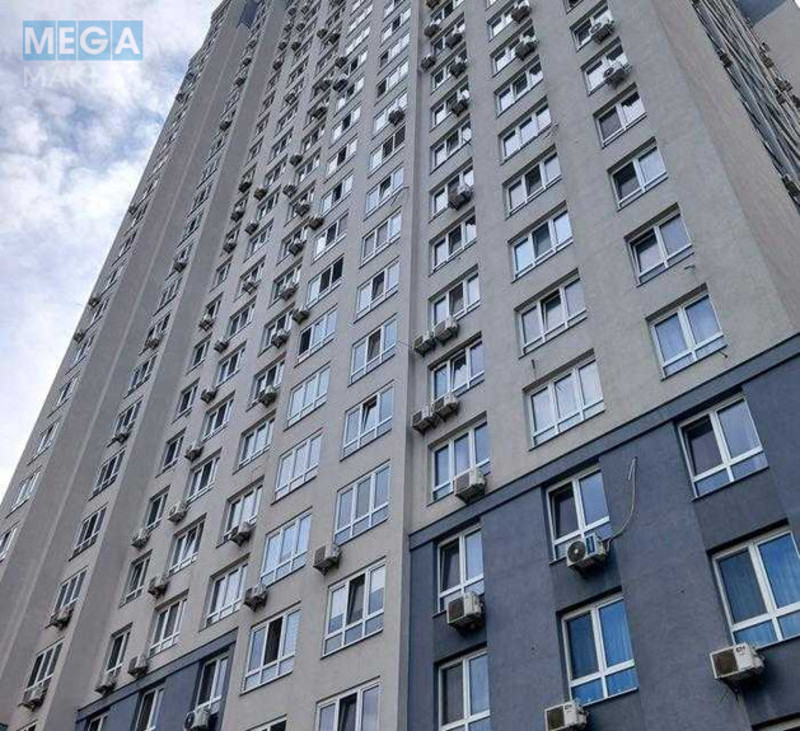 Продаж 1 кімнатної квартири (41/16/16), 15 пов. 25 пов. будинку, <a class="location-link" href="/kiev/" title="Недвижимость Київ">Київ</a>, <a class="location-link" href="/kiev/darnickij/" title="Недвижимость Дарницький район">Дарницький р-н</a>, Михайла Драгоманова вул., 10 (изображение 15)