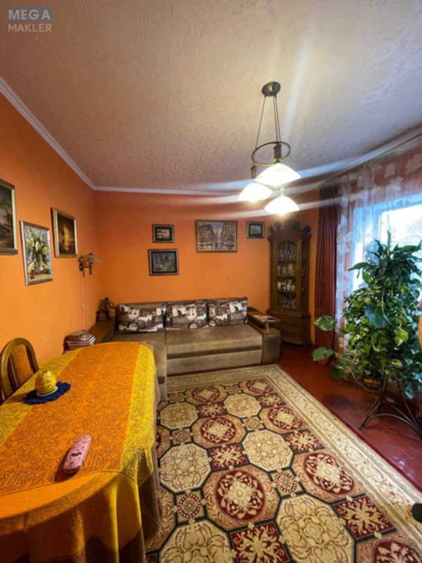 Продаж дома, 2&nbsp;поверху, 111&nbsp;кв.м, 3&nbsp;кімнати, ділянка 6,50&nbsp;соток, <a class="location-link" href="/vishnevoe/" title="Недвижимость Вишневе">Вишневе</a>, Широкий (изображение 3)