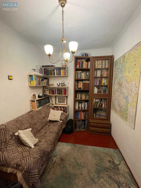 Продаж дома, 2&nbsp;поверху, 111&nbsp;кв.м, 3&nbsp;кімнати, ділянка 6,50&nbsp;соток, <a class="location-link" href="/vishnevoe/" title="Недвижимость Вишневе">Вишневе</a>, Широкий (изображение 5)