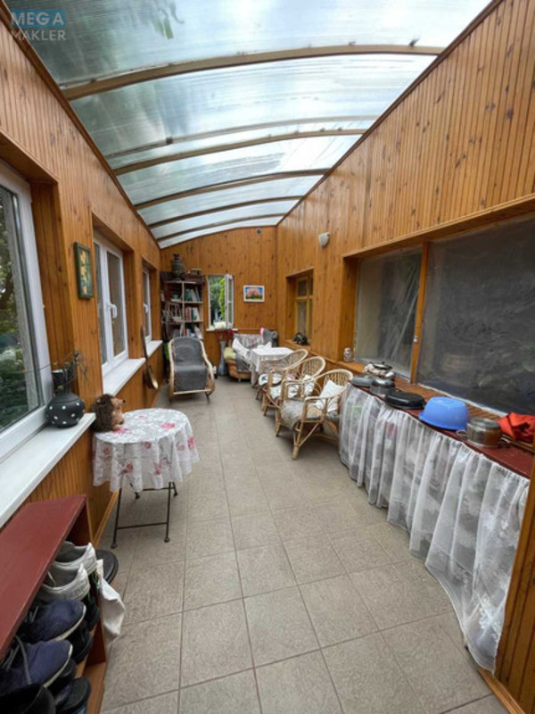 Продаж дома, 2&nbsp;поверху, 111&nbsp;кв.м, 3&nbsp;кімнати, ділянка 6,50&nbsp;соток, <a class="location-link" href="/vishnevoe/" title="Недвижимость Вишневе">Вишневе</a>, Широкий (изображение 6)