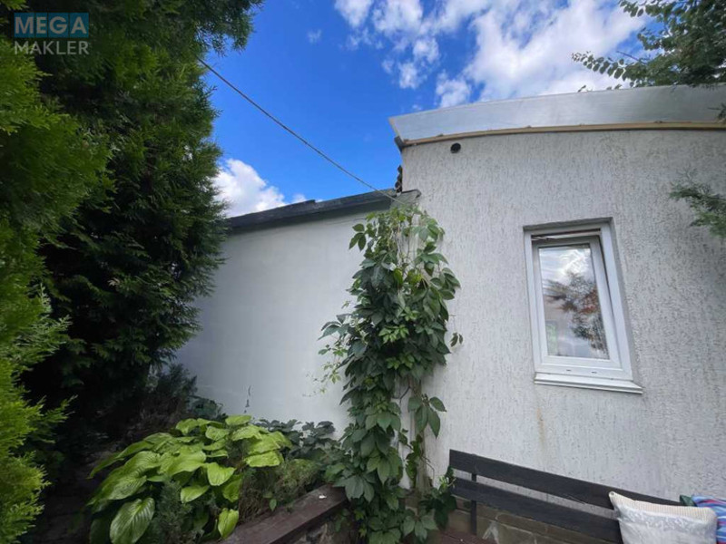 Продаж дома, 2&nbsp;поверху, 111&nbsp;кв.м, 3&nbsp;кімнати, ділянка 6,50&nbsp;соток, <a class="location-link" href="/vishnevoe/" title="Недвижимость Вишневе">Вишневе</a>, Широкий (изображение 7)