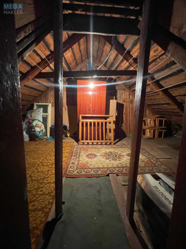Продаж дома, 2&nbsp;поверху, 111&nbsp;кв.м, 3&nbsp;кімнати, ділянка 6,50&nbsp;соток, <a class="location-link" href="/vishnevoe/" title="Недвижимость Вишневе">Вишневе</a>, Широкий (изображение 9)