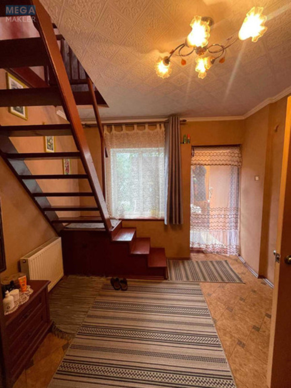 Продаж дома, 2&nbsp;поверху, 111&nbsp;кв.м, 3&nbsp;кімнати, ділянка 6,50&nbsp;соток, <a class="location-link" href="/vishnevoe/" title="Недвижимость Вишневе">Вишневе</a>, Широкий (изображение 11)