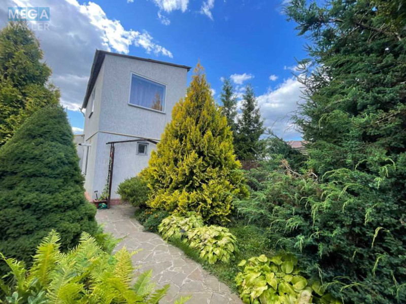 Продаж дома, 2&nbsp;поверху, 111&nbsp;кв.м, 3&nbsp;кімнати, ділянка 6,50&nbsp;соток, <a class="location-link" href="/vishnevoe/" title="Недвижимость Вишневе">Вишневе</a>, Широкий (изображение 13)