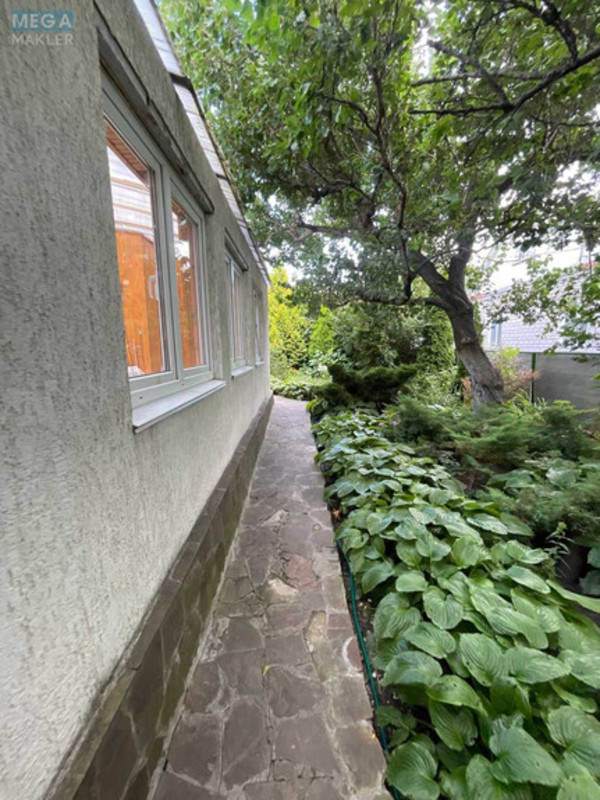 Продаж дома, 2&nbsp;поверху, 111&nbsp;кв.м, 3&nbsp;кімнати, ділянка 6,50&nbsp;соток, <a class="location-link" href="/vishnevoe/" title="Недвижимость Вишневе">Вишневе</a>, Широкий (изображение 14)