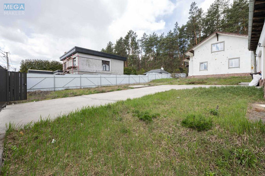 Продаж дома, 2&nbsp;поверху, 113&nbsp;кв.м, 4&nbsp;кімнати, ділянка 9&nbsp;соток, <a class="location-link" href="/irpen/" title="Недвижимость Ірпінь">Ірпінь</a>, Зелена, 30 (изображение 2)