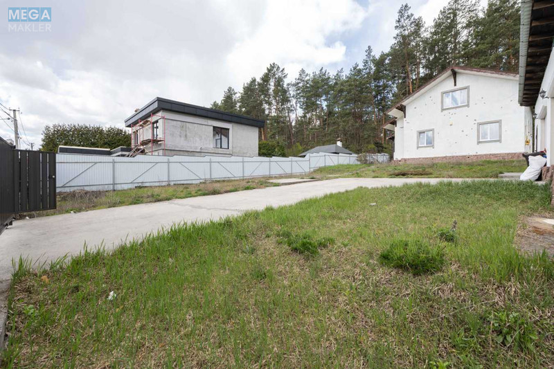 Продаж дома, 2&nbsp;поверху, 113&nbsp;кв.м, 4&nbsp;кімнати, ділянка 9&nbsp;соток, <a class="location-link" href="/irpen/" title="Недвижимость Ірпінь">Ірпінь</a>, Зелена, 30 (изображение 2)