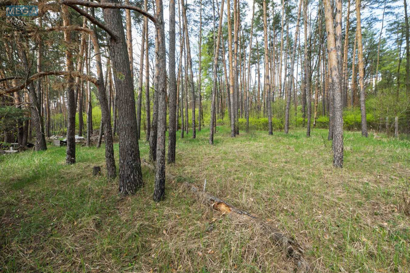 Продаж дома, 2&nbsp;поверху, 113&nbsp;кв.м, 4&nbsp;кімнати, ділянка 9&nbsp;соток, <a class="location-link" href="/irpen/" title="Недвижимость Ірпінь">Ірпінь</a>, Зелена, 30 (изображение 3)