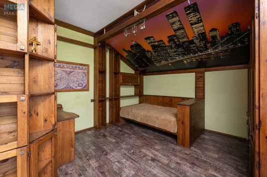 Продаж дома, 2&nbsp;поверху, 113&nbsp;кв.м, 4&nbsp;кімнати, ділянка 9&nbsp;соток, <a class="location-link" href="/irpen/" title="Недвижимость Ірпінь">Ірпінь</a>, Зелена, 30 (изображение 7)