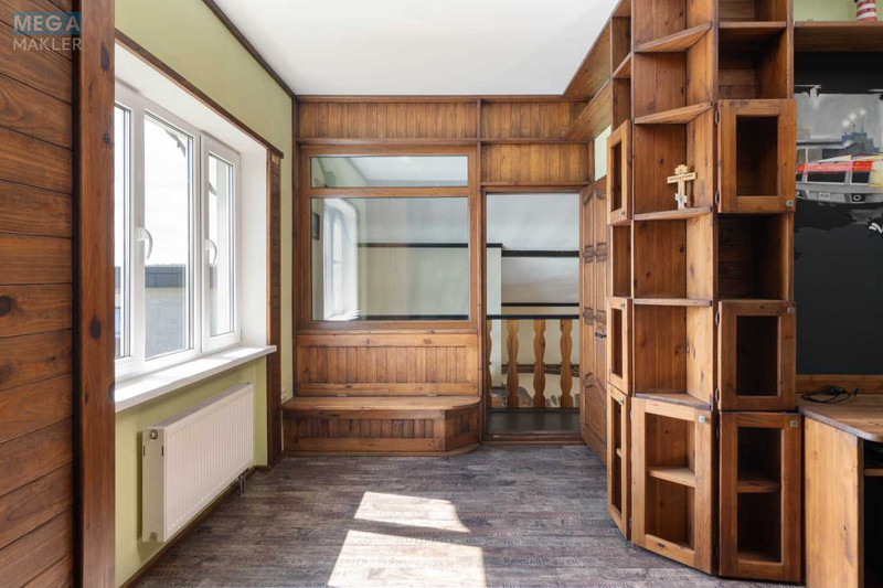 Продаж дома, 2&nbsp;поверху, 113&nbsp;кв.м, 4&nbsp;кімнати, ділянка 9&nbsp;соток, <a class="location-link" href="/irpen/" title="Недвижимость Ірпінь">Ірпінь</a>, Зелена, 30 (изображение 8)