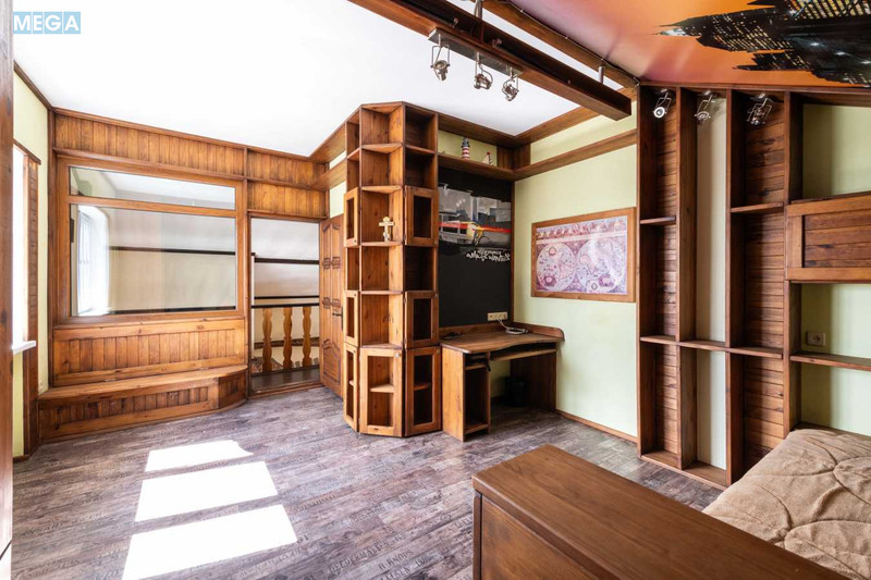 Продаж дома, 2&nbsp;поверху, 113&nbsp;кв.м, 4&nbsp;кімнати, ділянка 9&nbsp;соток, <a class="location-link" href="/irpen/" title="Недвижимость Ірпінь">Ірпінь</a>, Зелена, 30 (изображение 9)