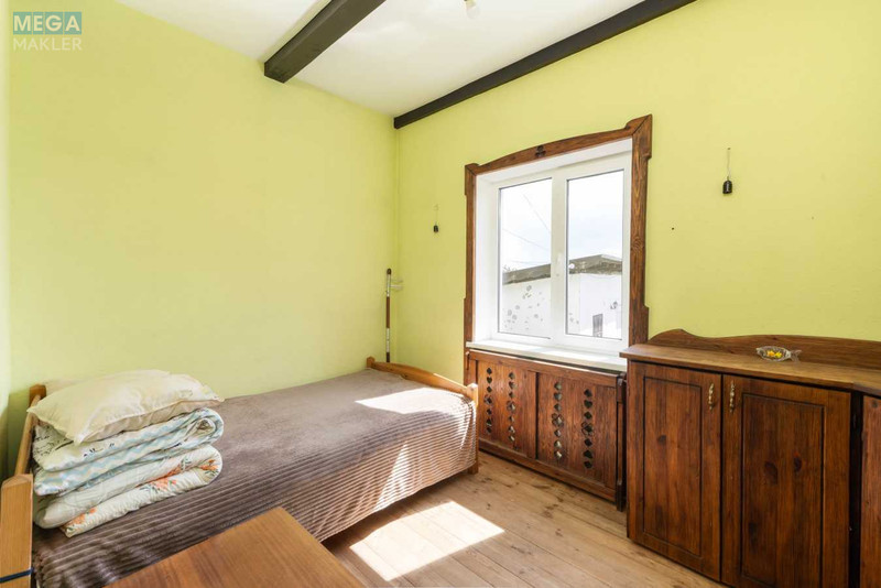 Продаж дома, 2&nbsp;поверху, 113&nbsp;кв.м, 4&nbsp;кімнати, ділянка 9&nbsp;соток, <a class="location-link" href="/irpen/" title="Недвижимость Ірпінь">Ірпінь</a>, Зелена, 30 (изображение 11)