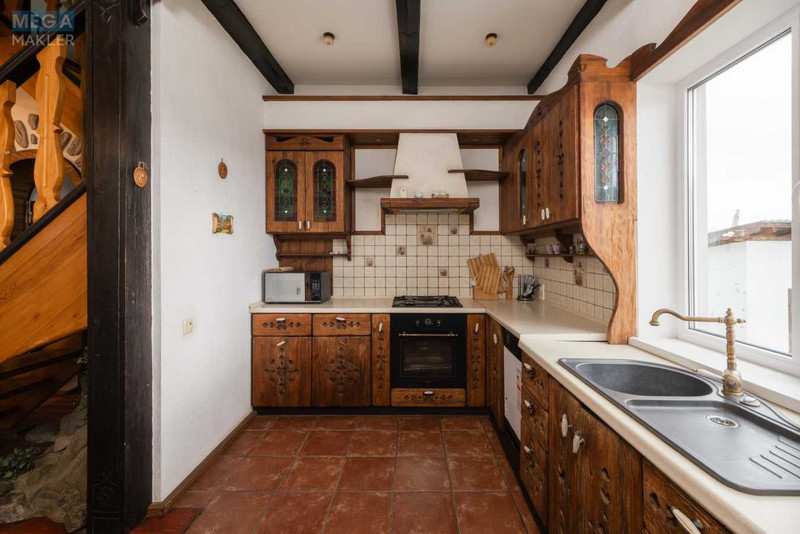 Продаж дома, 2&nbsp;поверху, 113&nbsp;кв.м, 4&nbsp;кімнати, ділянка 9&nbsp;соток, <a class="location-link" href="/irpen/" title="Недвижимость Ірпінь">Ірпінь</a>, Зелена, 30 (изображение 14)