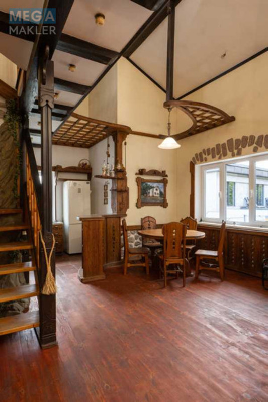 Продаж дома, 2&nbsp;поверху, 113&nbsp;кв.м, 4&nbsp;кімнати, ділянка 9&nbsp;соток, <a class="location-link" href="/irpen/" title="Недвижимость Ірпінь">Ірпінь</a>, Зелена, 30 (изображение 16)