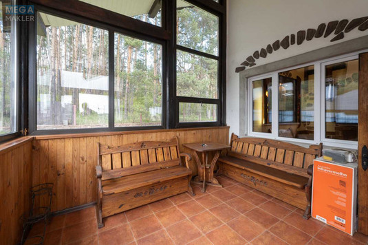 Продаж дома, 2&nbsp;поверху, 113&nbsp;кв.м, 4&nbsp;кімнати, ділянка 9&nbsp;соток, <a class="location-link" href="/irpen/" title="Недвижимость Ірпінь">Ірпінь</a>, Зелена, 30 (изображение 17)