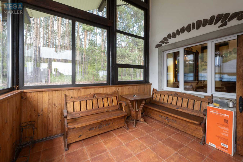 Продаж дома, 2&nbsp;поверху, 113&nbsp;кв.м, 4&nbsp;кімнати, ділянка 9&nbsp;соток, <a class="location-link" href="/irpen/" title="Недвижимость Ірпінь">Ірпінь</a>, Зелена, 30 (изображение 17)