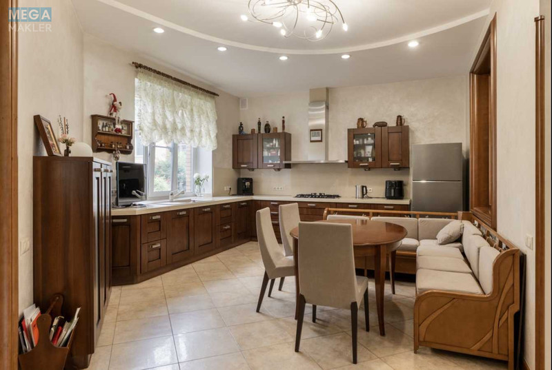 Продаж дома, 1&nbsp; поверх, 300&nbsp;кв.м, 8&nbsp;кімнат, ділянка 22&nbsp;сотки, <a class="location-link" href="/bucha/" title="Недвижимость Буча">Буча</a>, Києво-Мироцька, 34а (изображение 8)