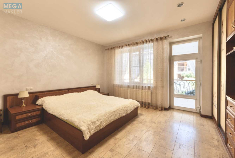 Продаж дома, 1&nbsp; поверх, 300&nbsp;кв.м, 8&nbsp;кімнат, ділянка 22&nbsp;сотки, <a class="location-link" href="/bucha/" title="Недвижимость Буча">Буча</a>, Києво-Мироцька, 34а (изображение 9)