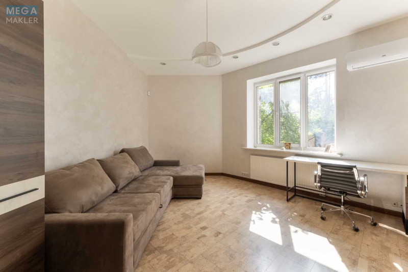 Продаж дома, 1&nbsp; поверх, 300&nbsp;кв.м, 8&nbsp;кімнат, ділянка 22&nbsp;сотки, <a class="location-link" href="/bucha/" title="Недвижимость Буча">Буча</a>, Києво-Мироцька, 34а (изображение 10)